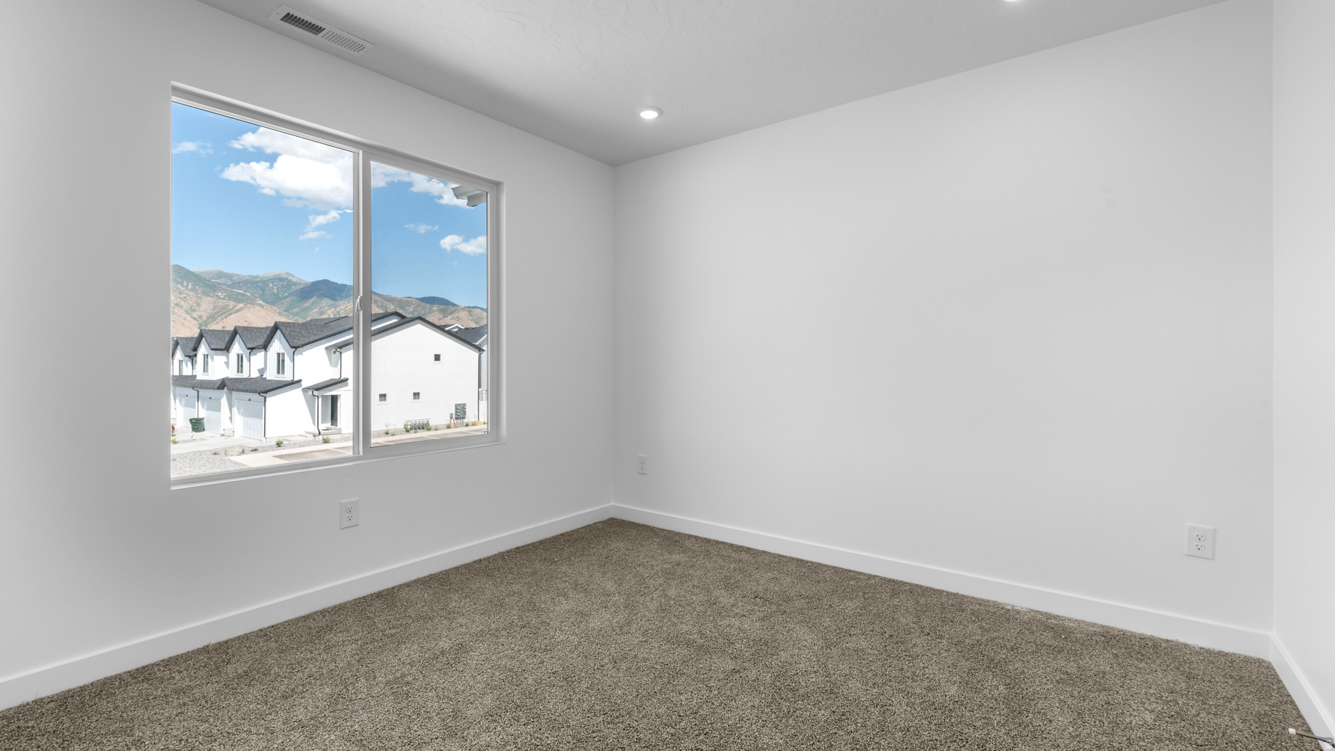 WESTERN ACRES - Residential