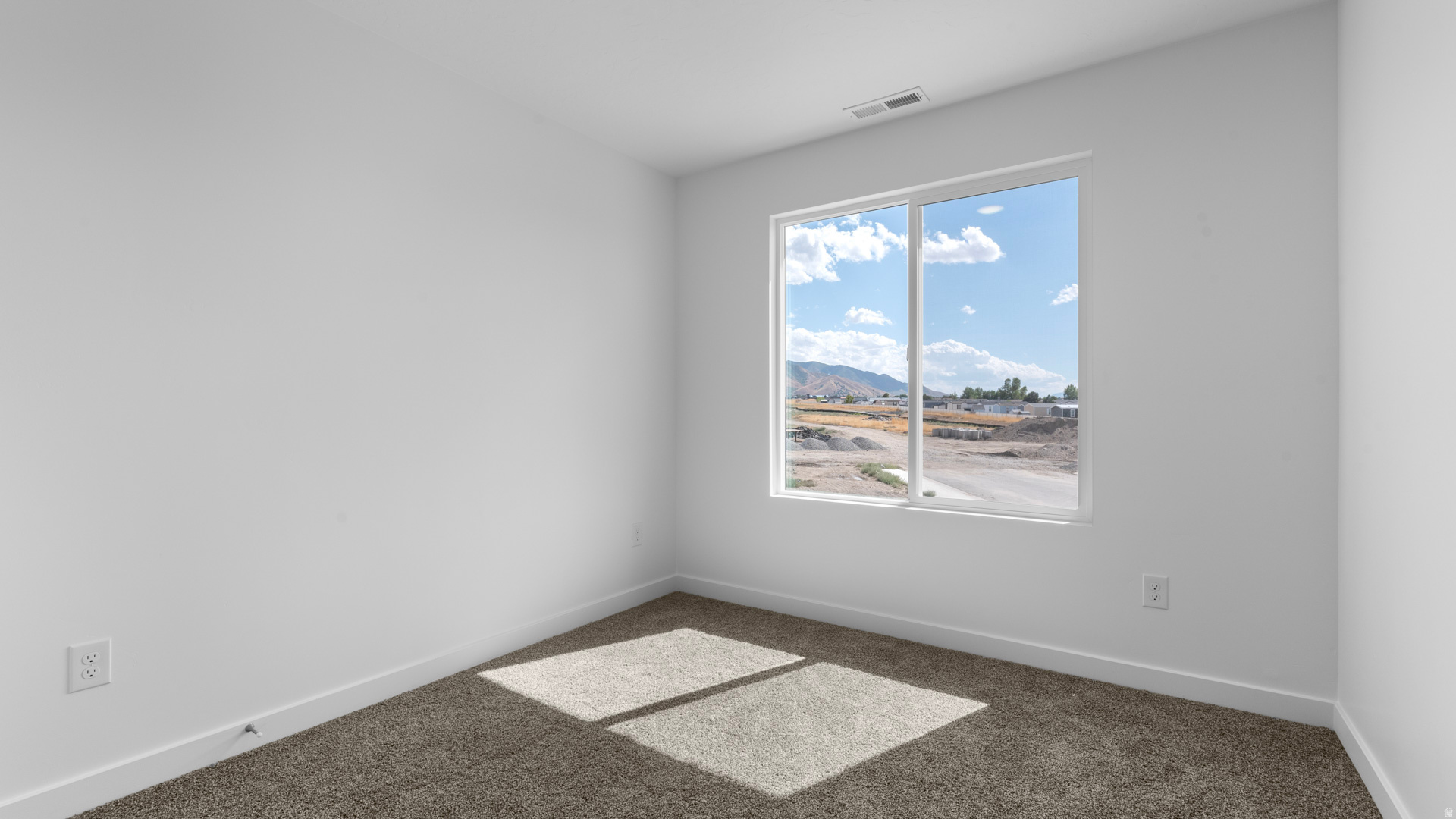 WESTERN ACRES - Residential