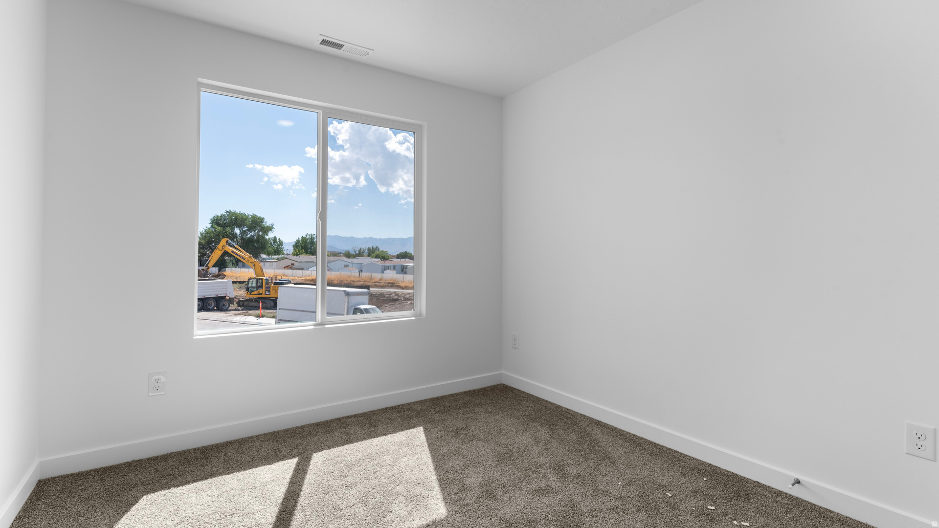 WESTERN ACRES - Residential