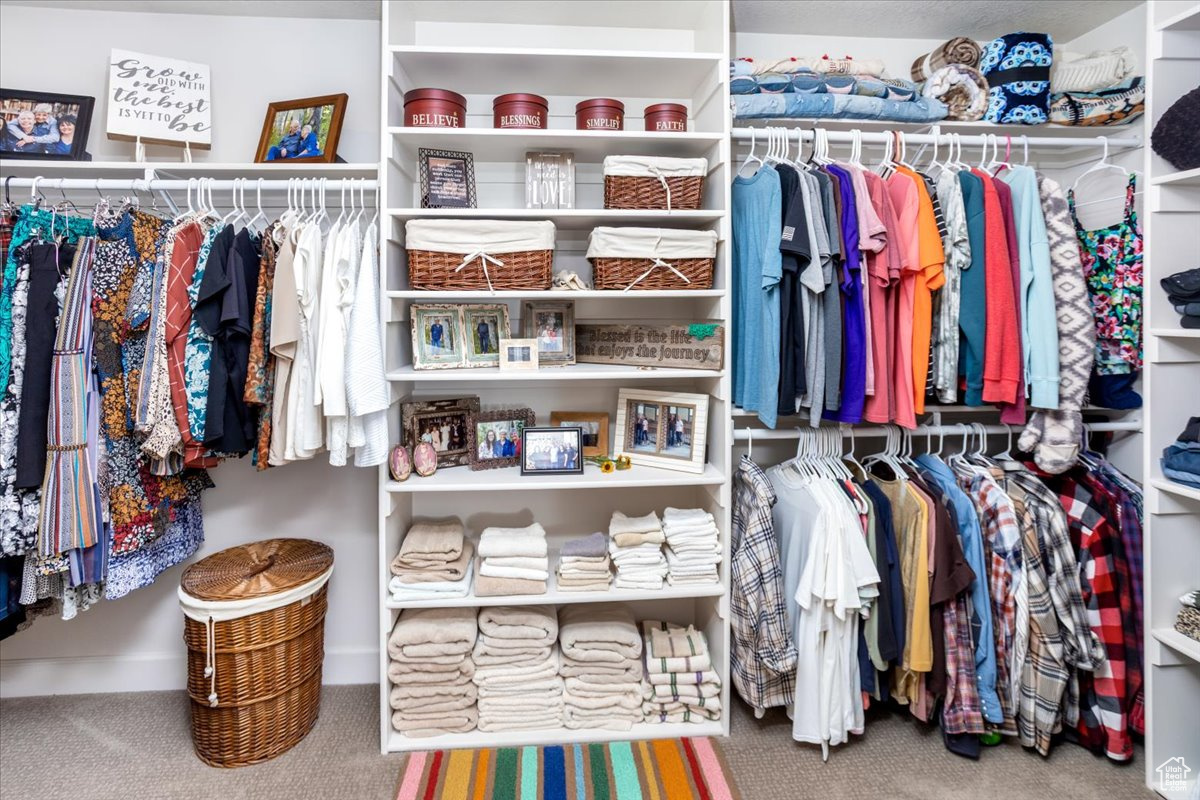 BRIDGERLAND VILLAGE - Residential