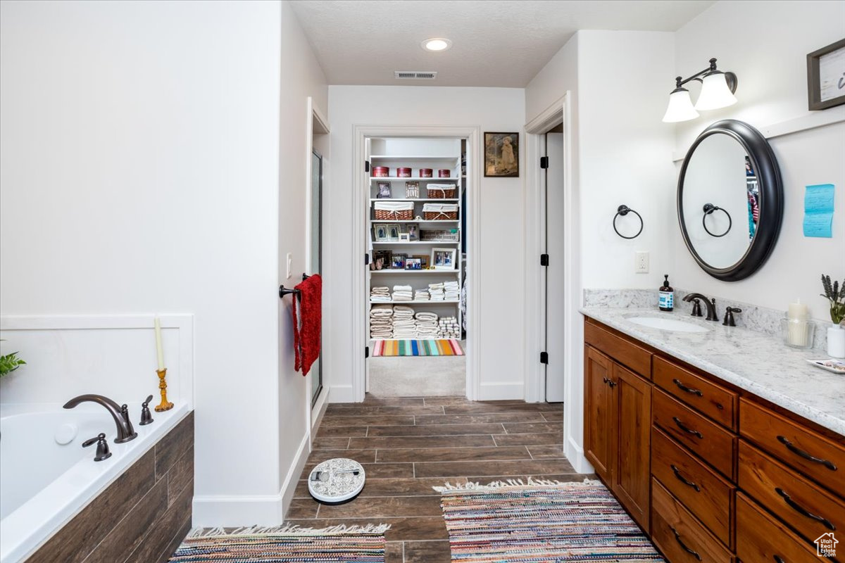 BRIDGERLAND VILLAGE - Residential