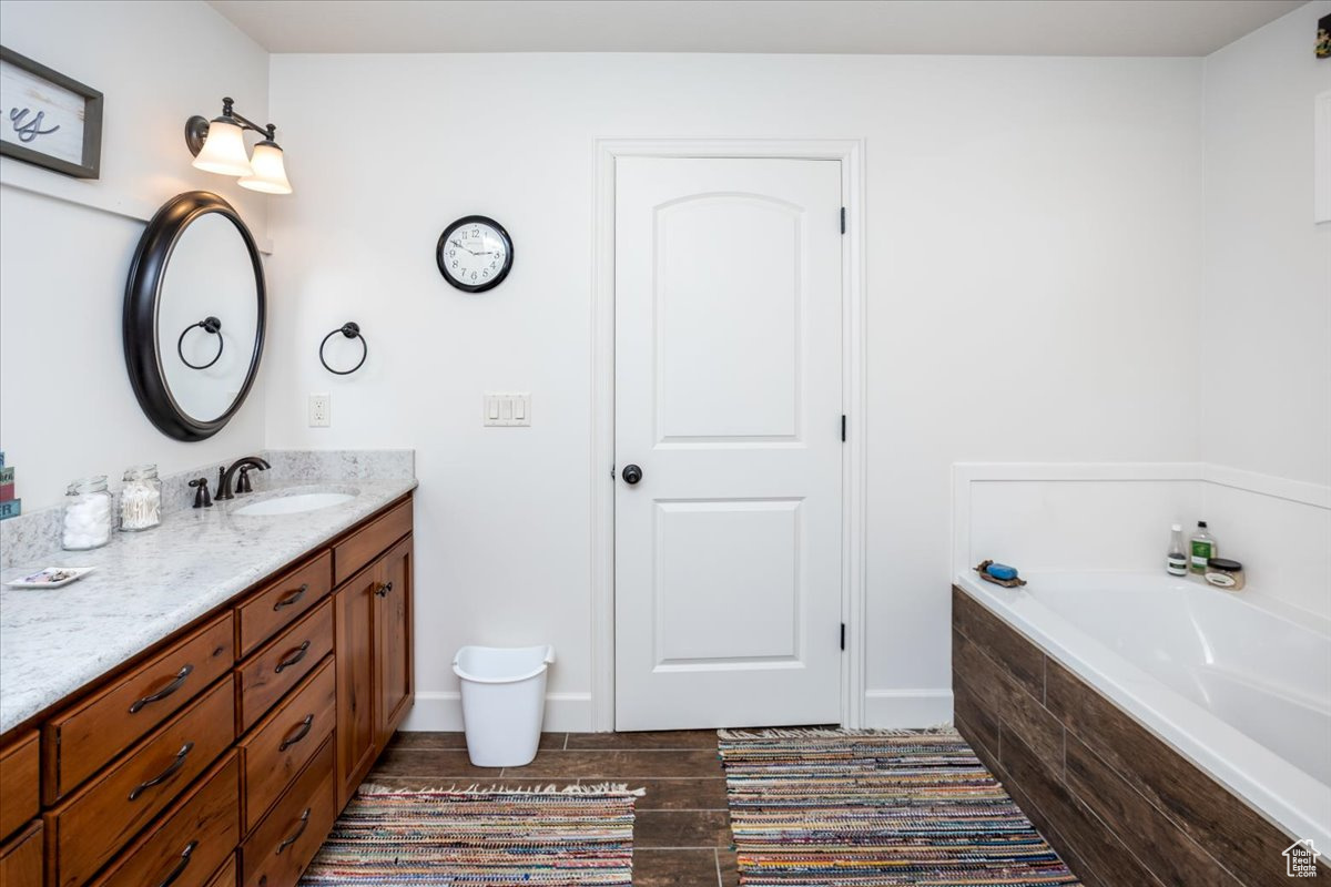 BRIDGERLAND VILLAGE - Residential