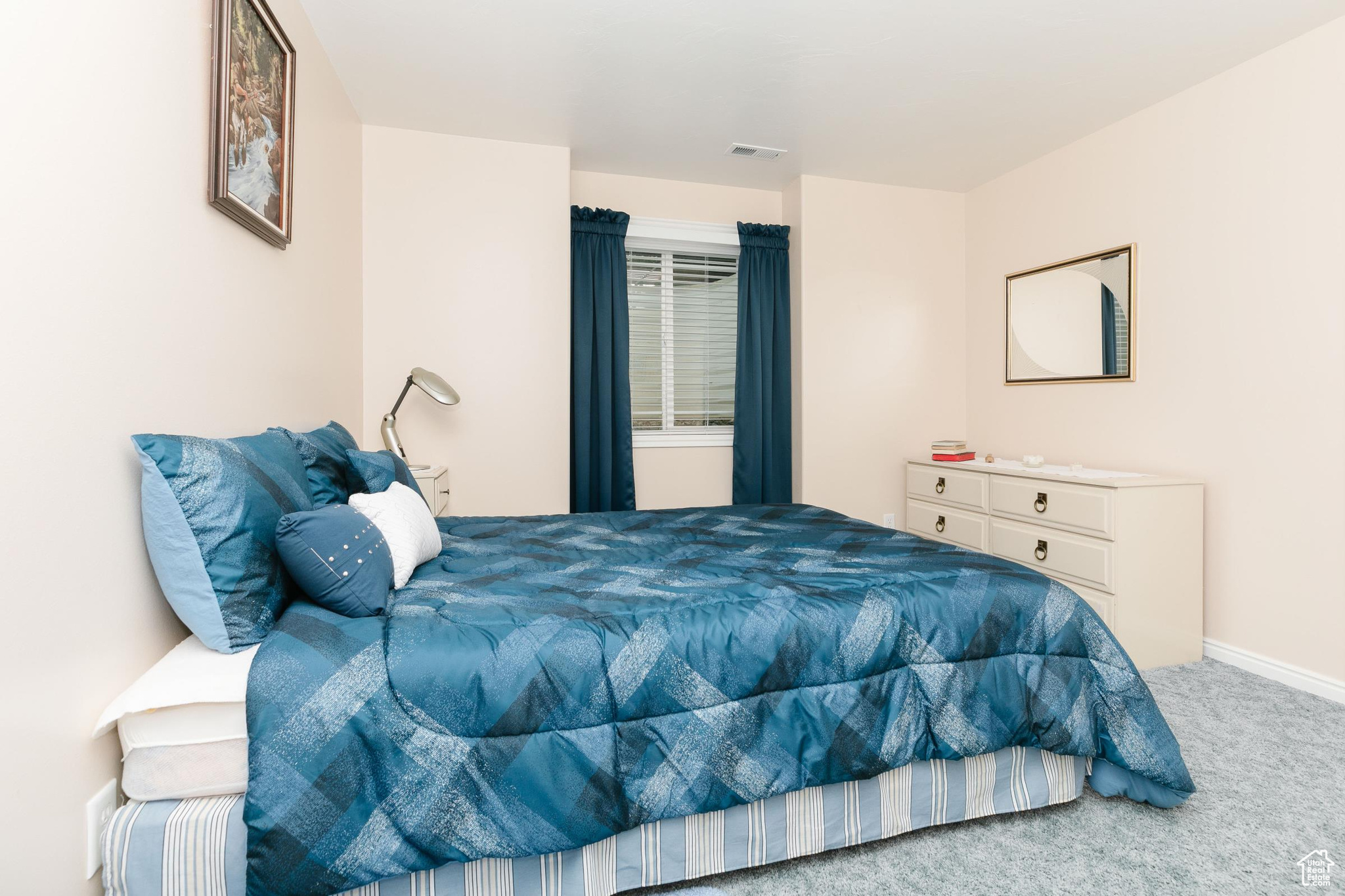 MAJESTIC VIEW ESTATES - Residential