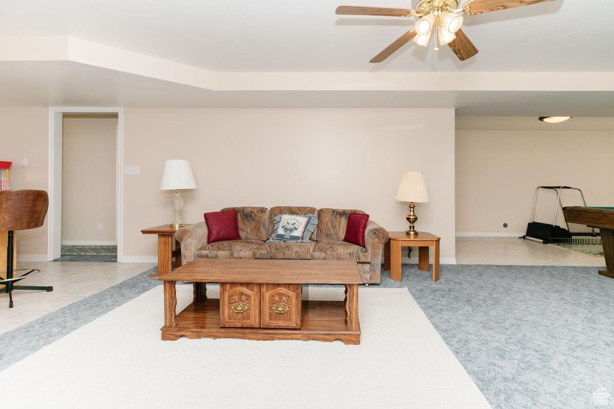 MAJESTIC VIEW ESTATES - Residential
