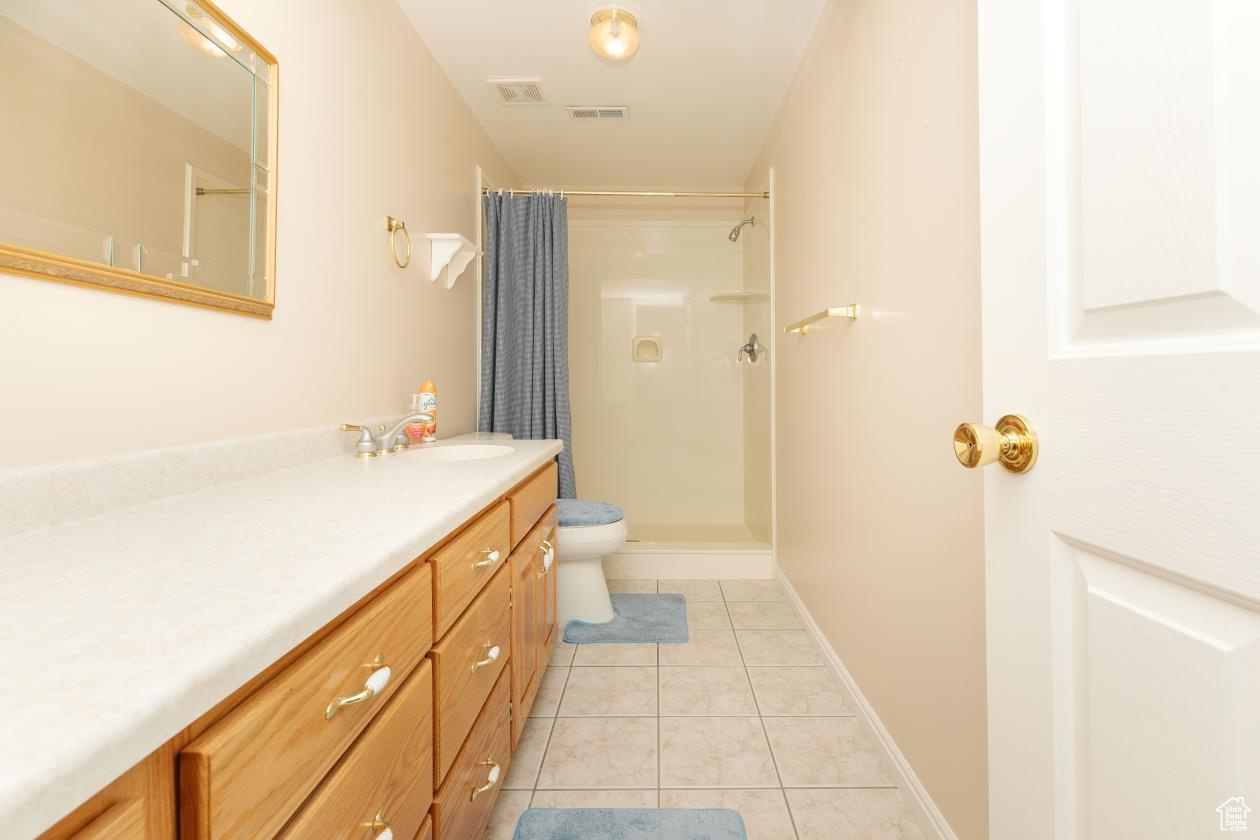 MAJESTIC VIEW ESTATES - Residential