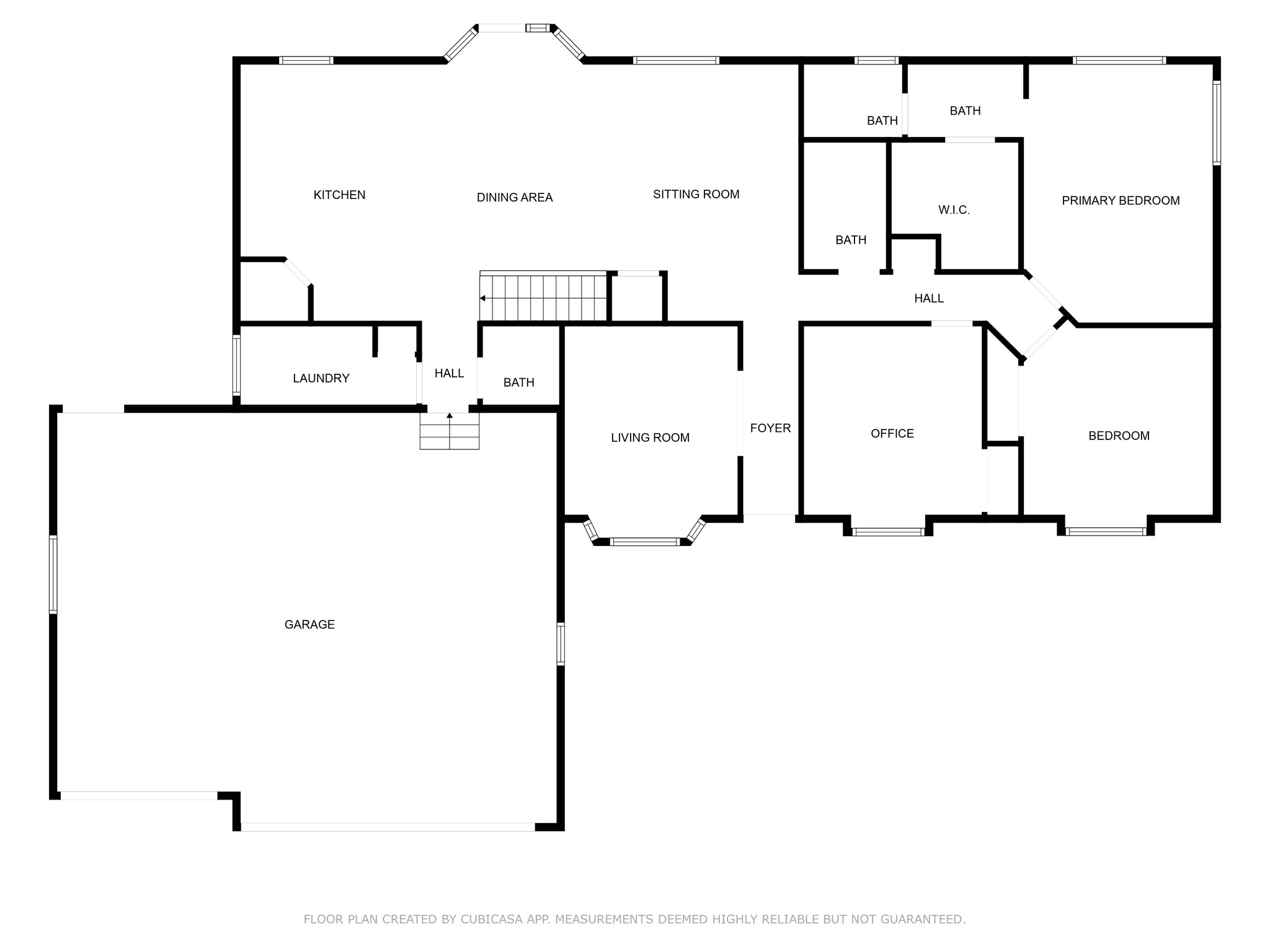 MAJESTIC VIEW ESTATES - Residential