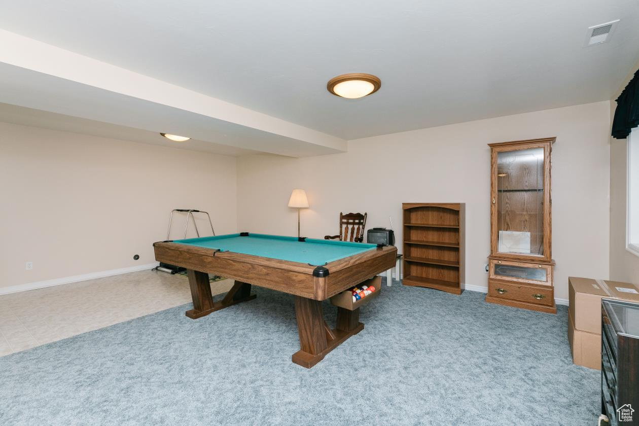 MAJESTIC VIEW ESTATES - Residential