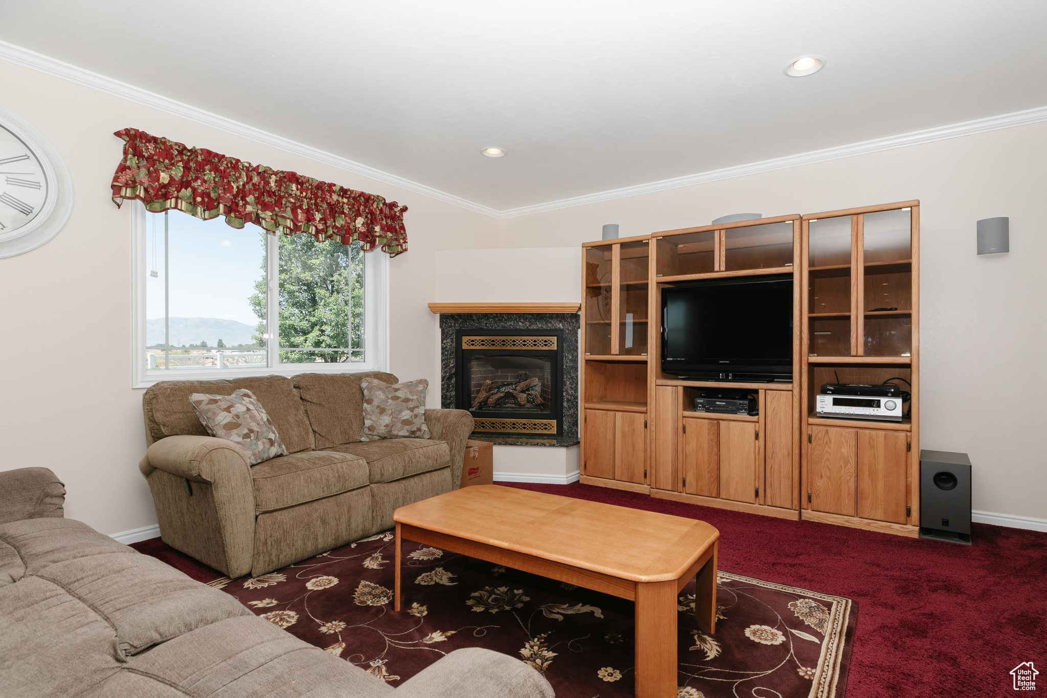 MAJESTIC VIEW ESTATES - Residential