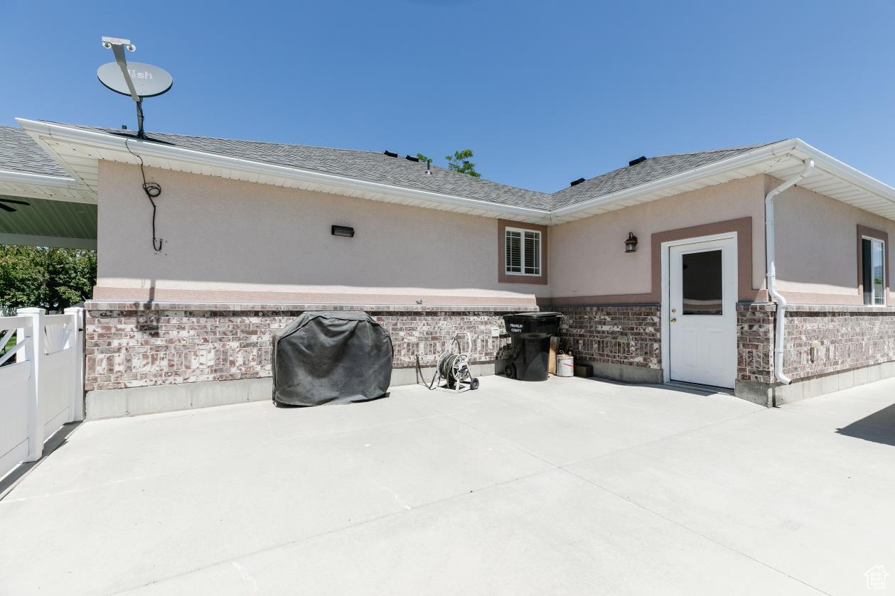 MAJESTIC VIEW ESTATES - Residential