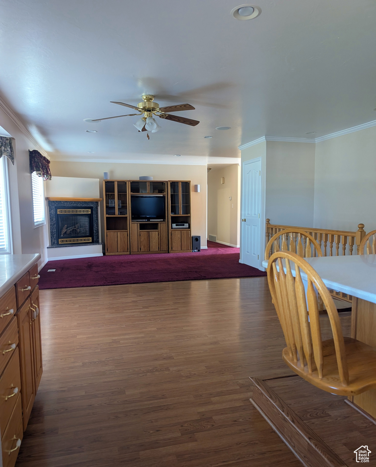 MAJESTIC VIEW ESTATES - Residential