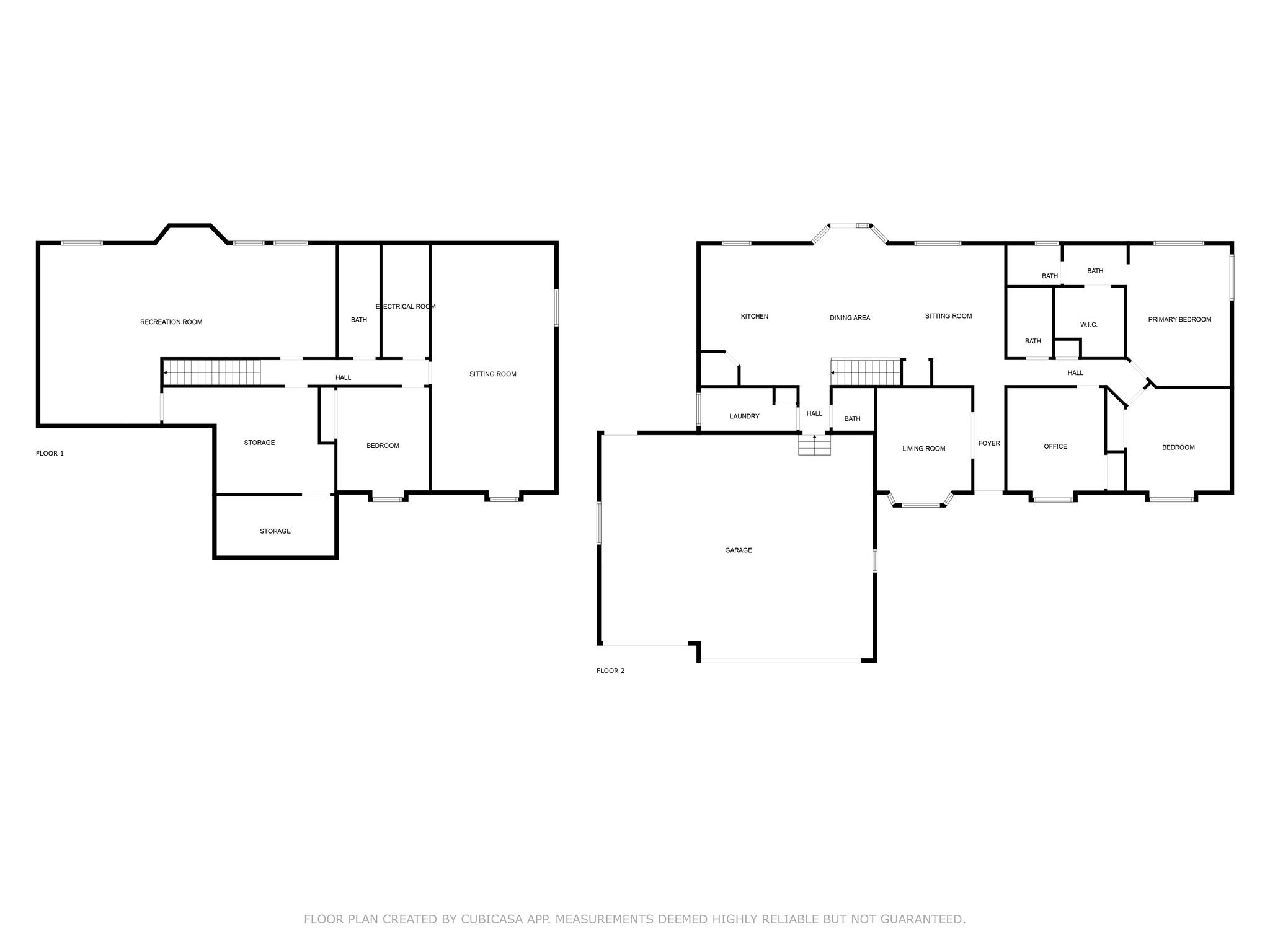 MAJESTIC VIEW ESTATES - Residential