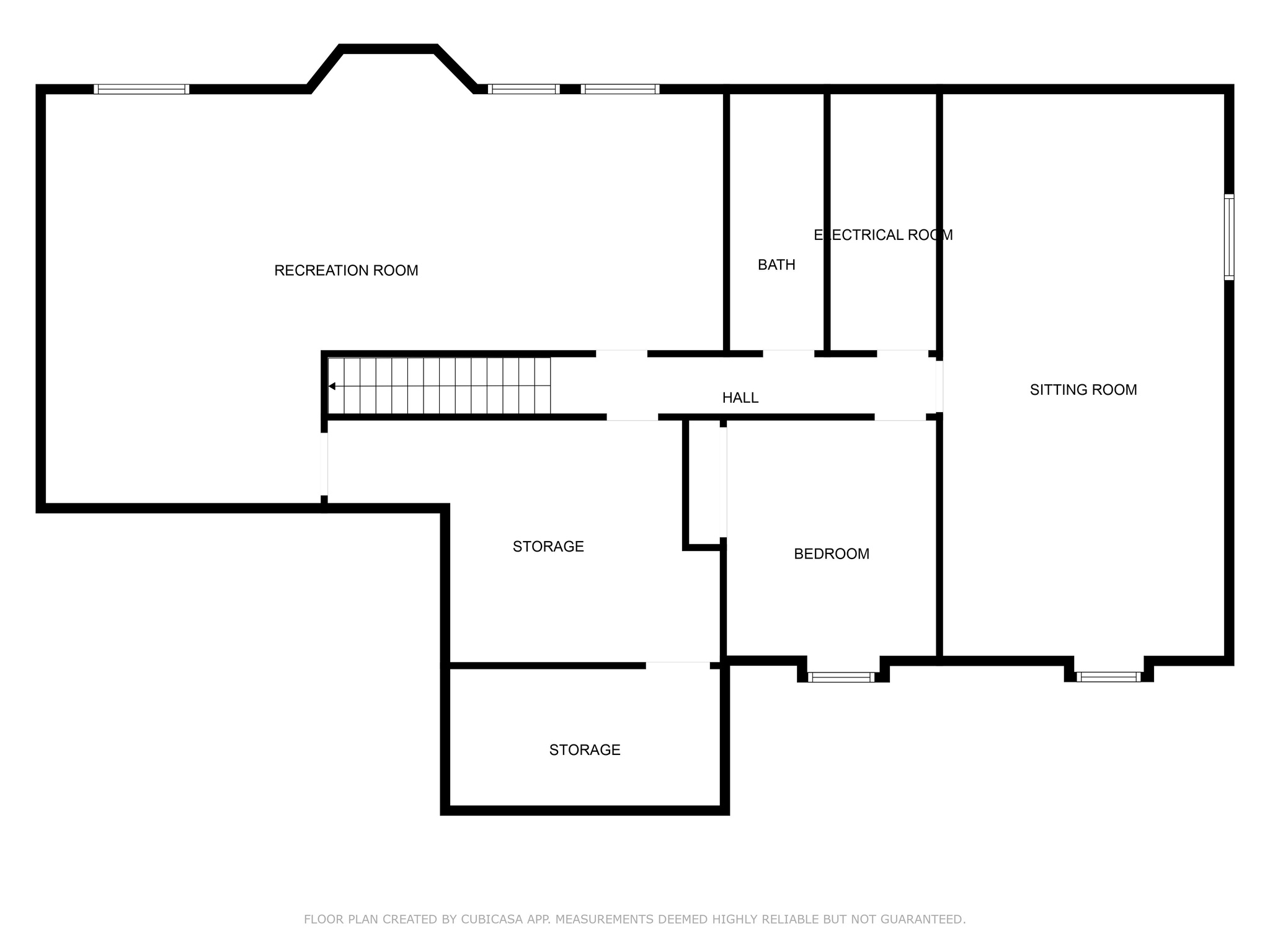 MAJESTIC VIEW ESTATES - Residential
