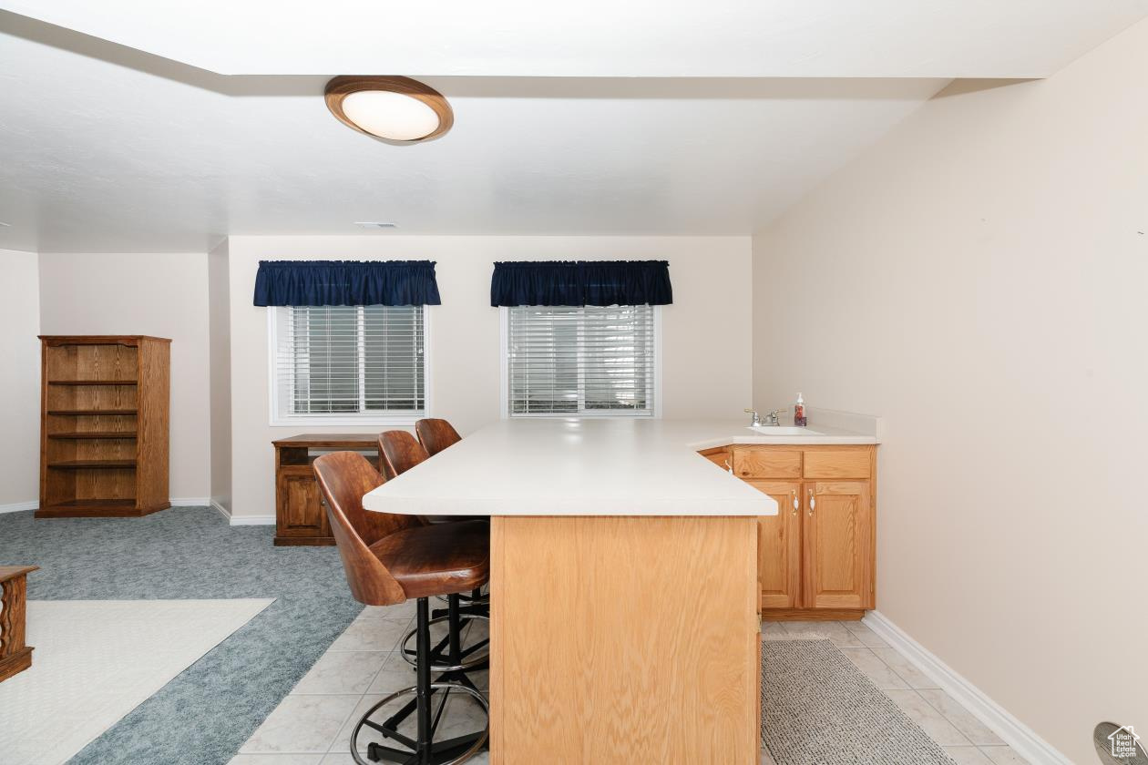 MAJESTIC VIEW ESTATES - Residential