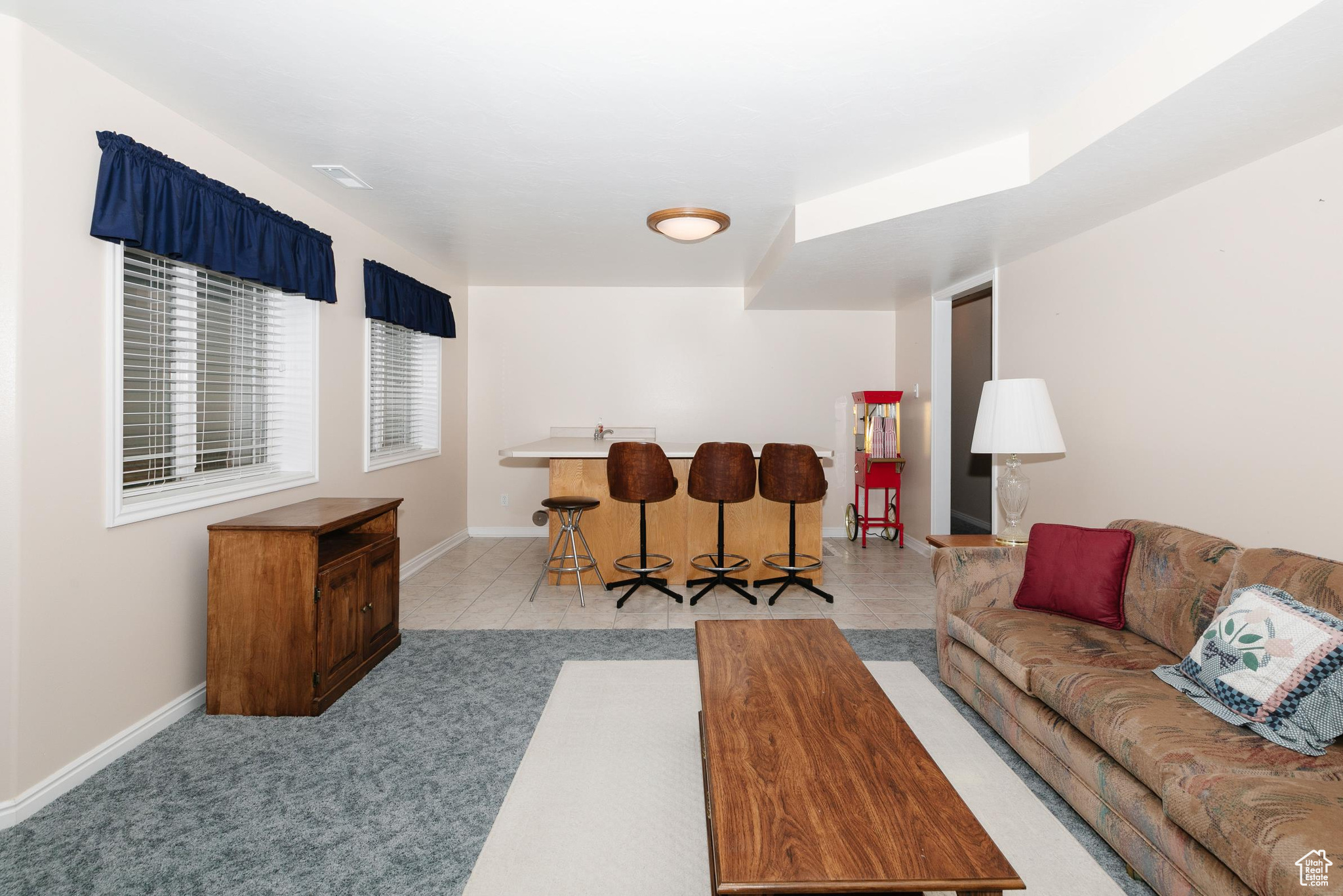 MAJESTIC VIEW ESTATES - Residential
