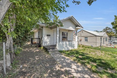 Photo of 3016 S 9100 W, Magna, UT 84044 (MLS # 2153076)