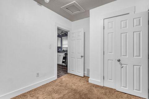 Tiny photo for 3016 S 9100 W, Magna, UT 84044 (MLS # 2153076)