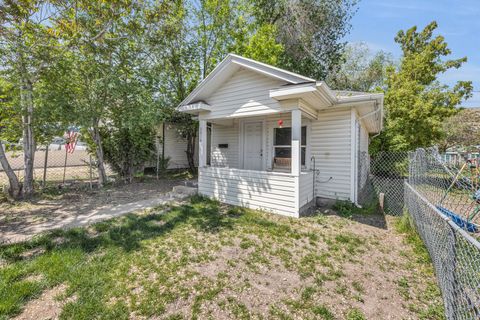 Tiny photo for 3016 S 9100 W, Magna, UT 84044 (MLS # 2153076)