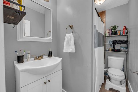 Tiny photo for 3016 S 9100 W, Magna, UT 84044 (MLS # 2153076)