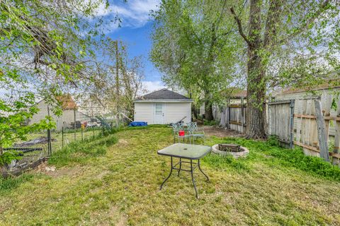 Tiny photo for 3016 S 9100 W, Magna, UT 84044 (MLS # 2153076)