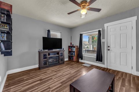 Tiny photo for 3016 S 9100 W, Magna, UT 84044 (MLS # 2153076)