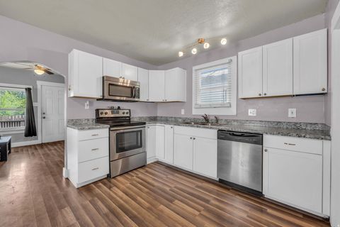 Tiny photo for 3016 S 9100 W, Magna, UT 84044 (MLS # 2153076)