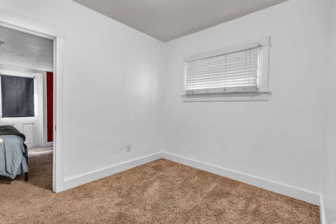 Tiny photo for 3016 S 9100 W, Magna, UT 84044 (MLS # 2153076)