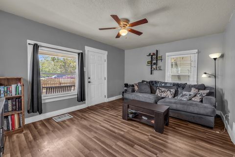 Tiny photo for 3016 S 9100 W, Magna, UT 84044 (MLS # 2153076)