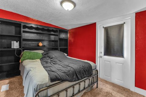 Tiny photo for 3016 S 9100 W, Magna, UT 84044 (MLS # 2153076)