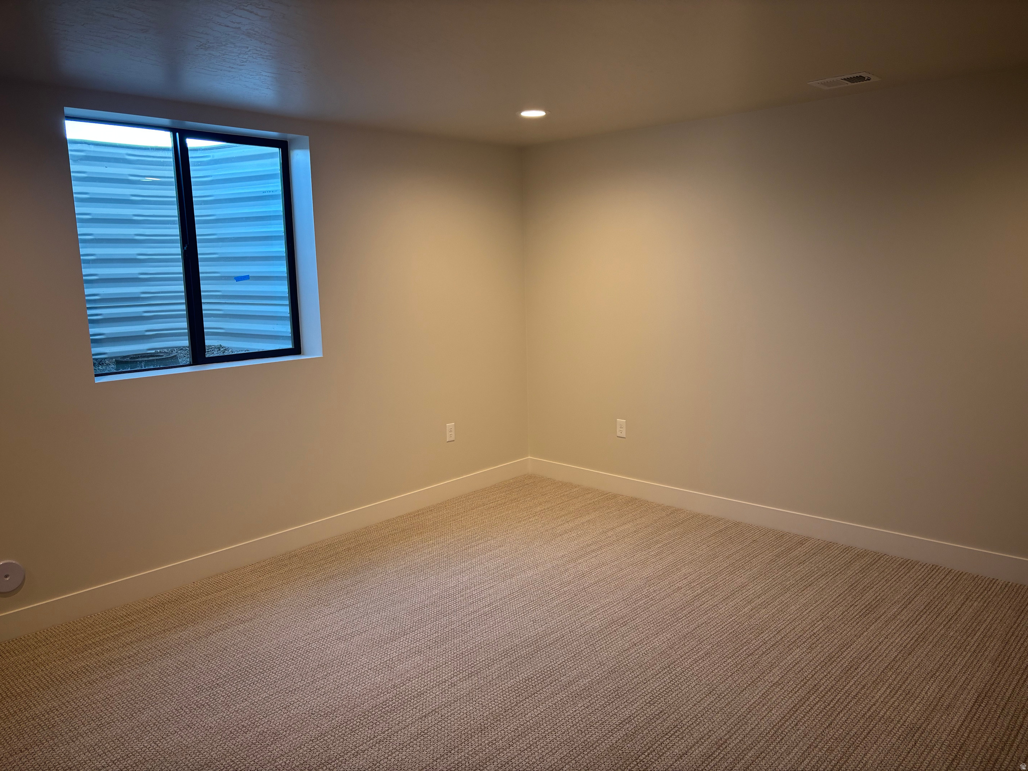 BEACON POINTE - Residential