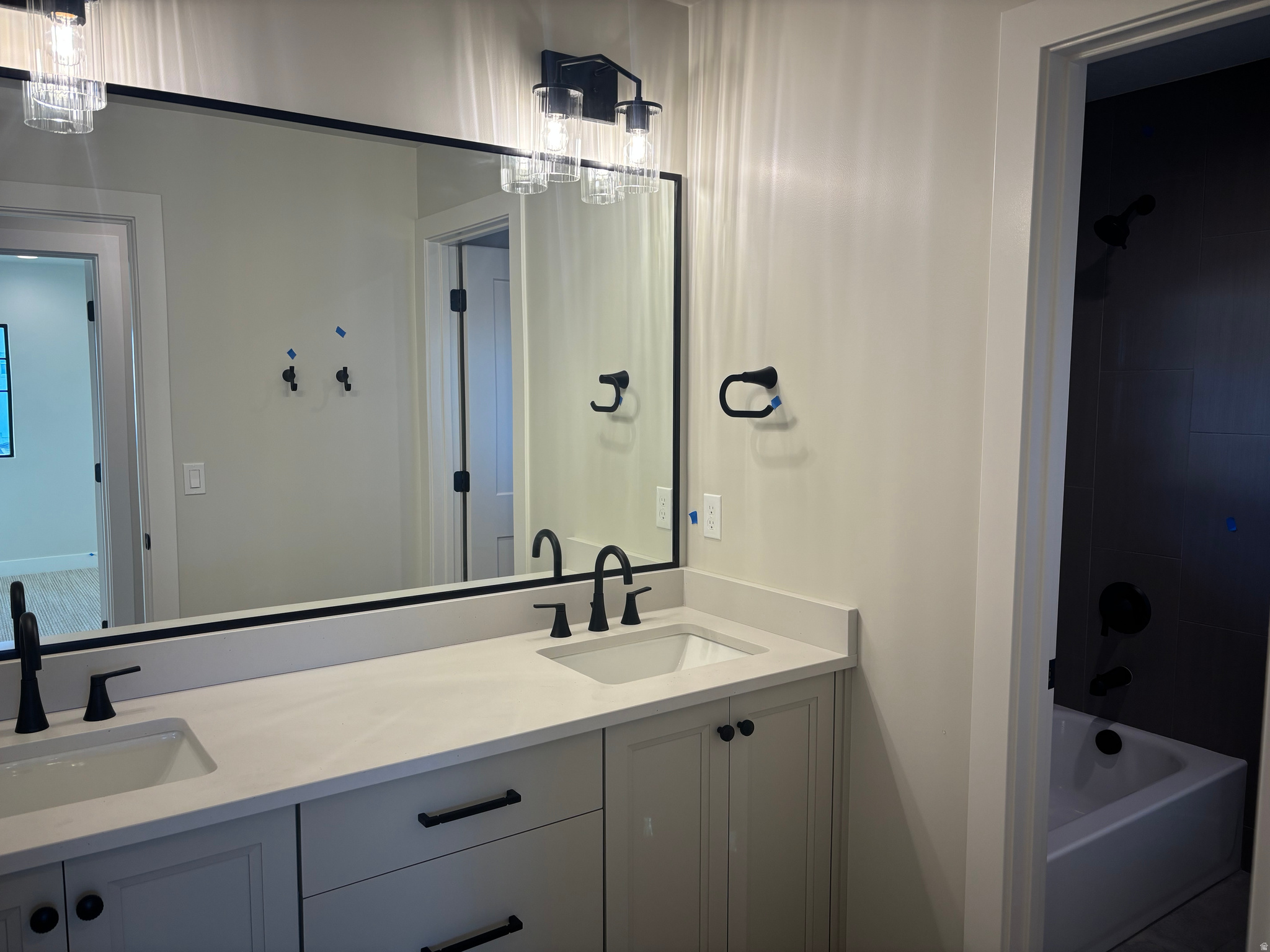 BEACON POINTE - Residential