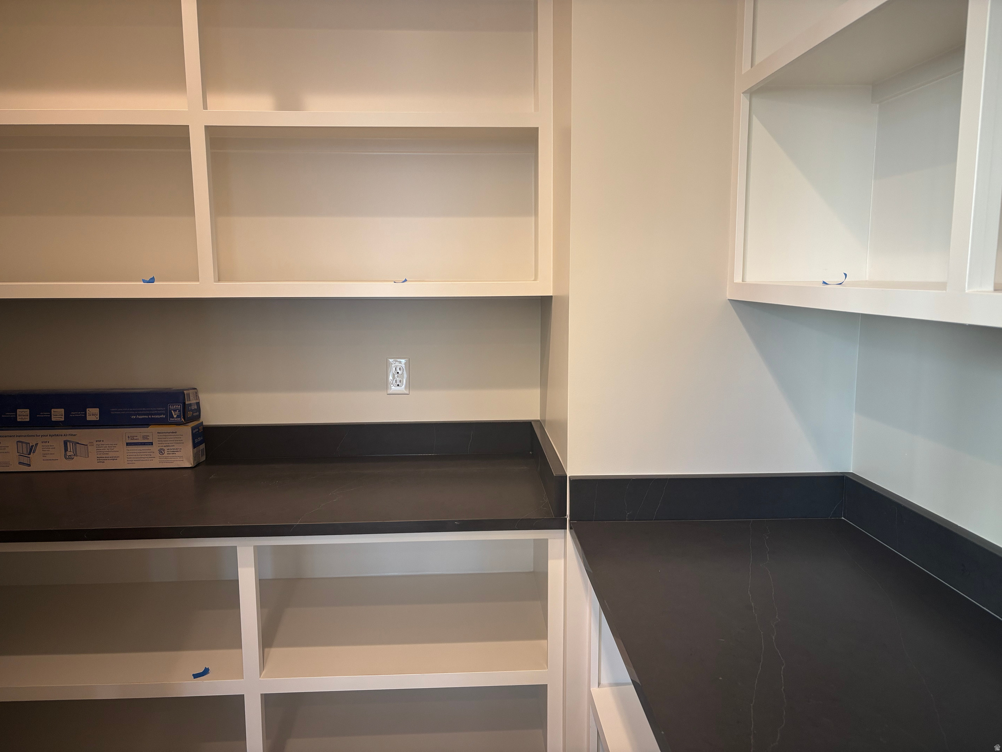 BEACON POINTE - Residential