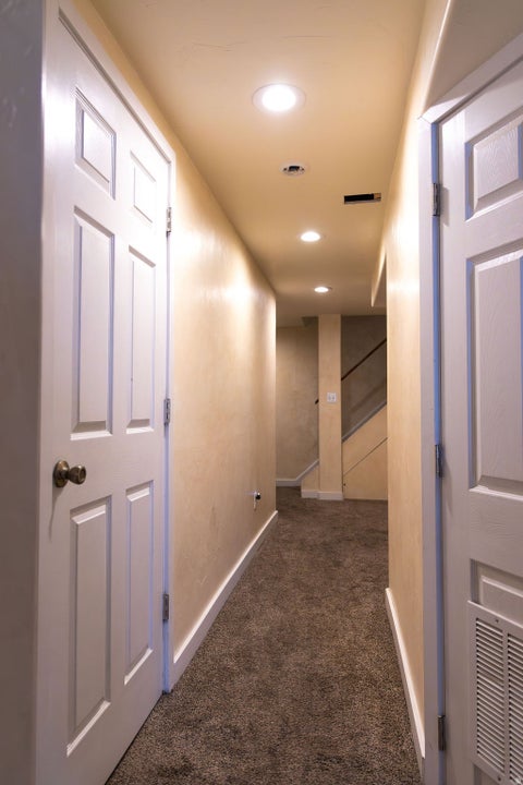 Tiny photo for 2105 W 3875 S, Roy, UT 84067 (MLS # 2183581)