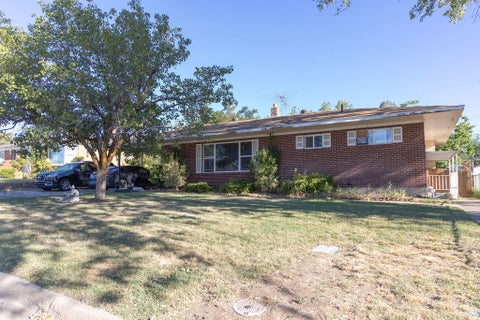 Tiny photo for 2105 W 3875 S, Roy, UT 84067 (MLS # 2183581)