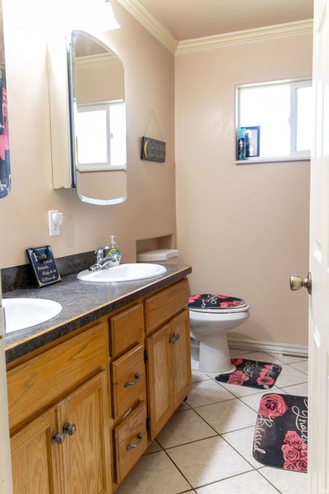 Tiny photo for 2105 W 3875 S, Roy, UT 84067 (MLS # 2183581)