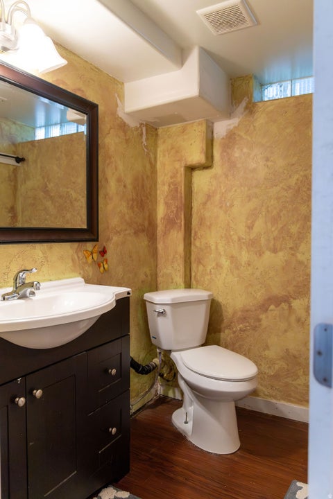 Tiny photo for 2105 W 3875 S, Roy, UT 84067 (MLS # 2183581)