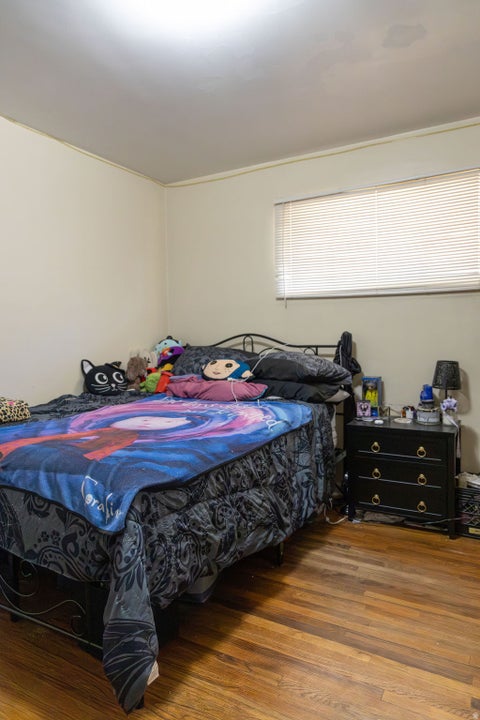 Tiny photo for 2105 W 3875 S, Roy, UT 84067 (MLS # 2183581)
