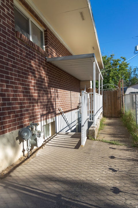 Tiny photo for 2105 W 3875 S, Roy, UT 84067 (MLS # 2183581)