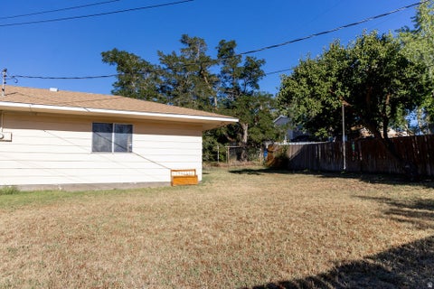 Tiny photo for 2105 W 3875 S, Roy, UT 84067 (MLS # 2183581)