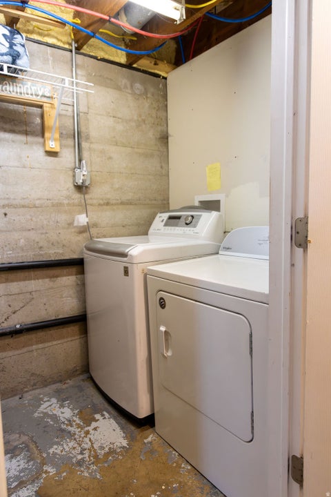Tiny photo for 2105 W 3875 S, Roy, UT 84067 (MLS # 2183581)