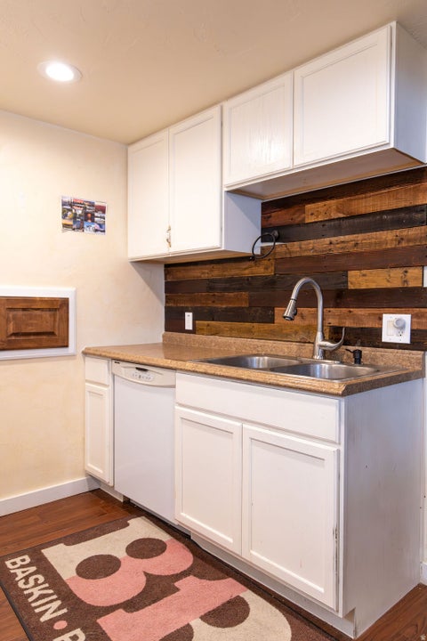 Tiny photo for 2105 W 3875 S, Roy, UT 84067 (MLS # 2183581)