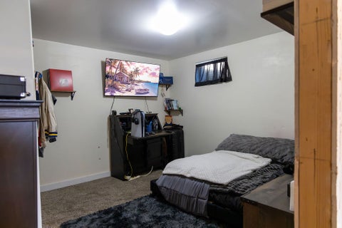 Tiny photo for 2105 W 3875 S, Roy, UT 84067 (MLS # 2183581)