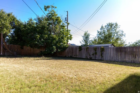 Tiny photo for 2105 W 3875 S, Roy, UT 84067 (MLS # 2183581)