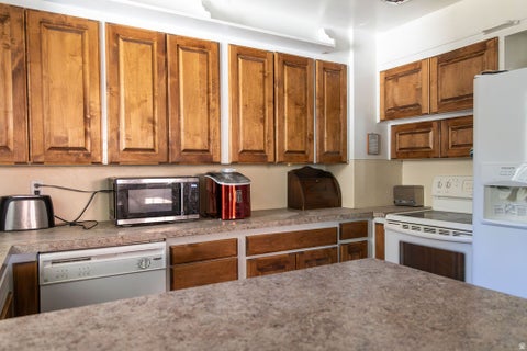 Tiny photo for 2105 W 3875 S, Roy, UT 84067 (MLS # 2183581)