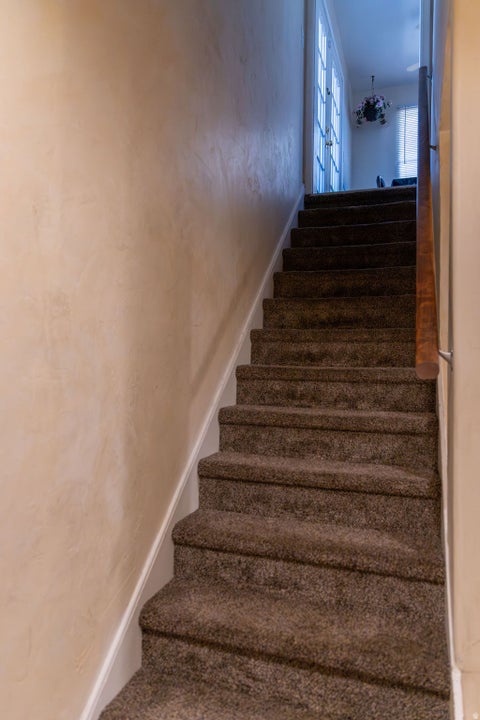 Tiny photo for 2105 W 3875 S, Roy, UT 84067 (MLS # 2183581)