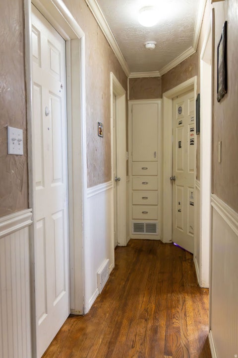 Tiny photo for 2105 W 3875 S, Roy, UT 84067 (MLS # 2183581)