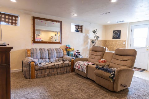 Tiny photo for 2105 W 3875 S, Roy, UT 84067 (MLS # 2183581)