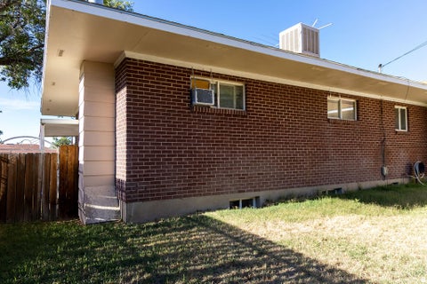 Tiny photo for 2105 W 3875 S, Roy, UT 84067 (MLS # 2183581)