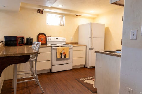 Tiny photo for 2105 W 3875 S, Roy, UT 84067 (MLS # 2183581)
