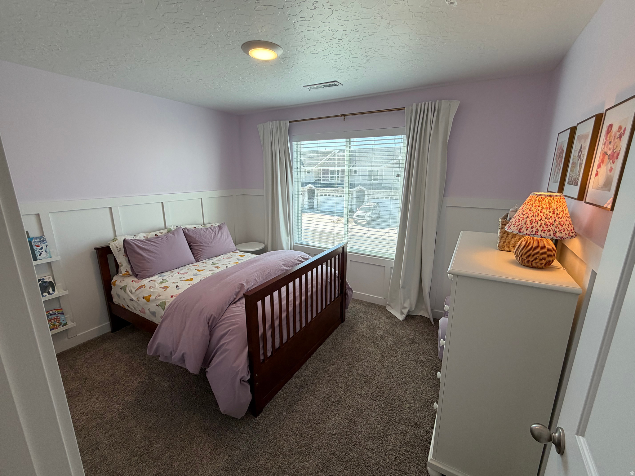 SUMMIT RIDGE TOWNS - Residential