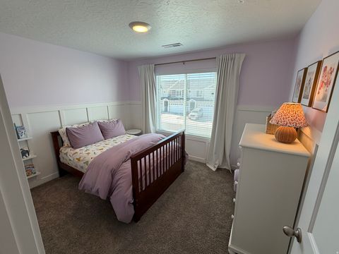 Tiny photo for 1197 W DIVIDE DR #149, Santaquin, UT 84655 (MLS # 2158609)
